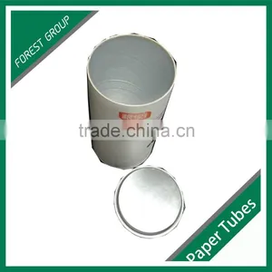 HIGH QUALITY SMALL PAPER TUBES FOR LIPSTICK SET thumbnail-3