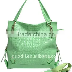 New Arrival! Bags Handbags Fashion 2012 Summer thumbnail-1