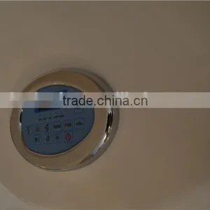 Tubs for Two,large Whirlpool Tubs,sex Massage Bath Tub With Sex Video tv thumbnail-6