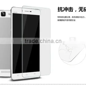 Tempered Glass Cost Per Square Foot Screen Protector For Vivo X5 Max For Vivo Case Tempered Glass thumbnail-2