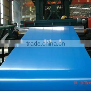 Steel Product thumbnail-1
