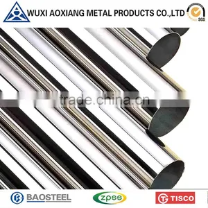 Online Shopping ASTM 316 Stainle Steel Fitting Price In Saudi Arabia thumbnail-4