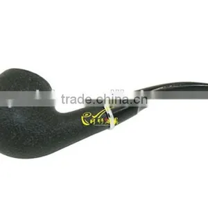Durable Blank Tobacoo Pipe,classic Resin Pipe thumbnail-2