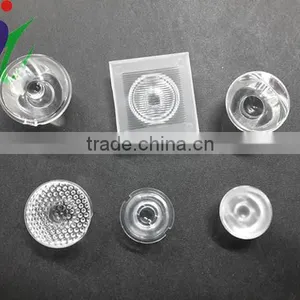 High Quality Street Light Led Lens thumbnail-3