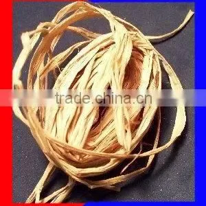 Hot Sale Raffia Woven thumbnail-1