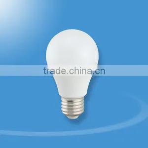 G60 7W Light Bulb Fitting thumbnail-1