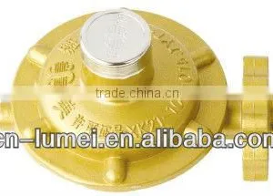 Lpg Household Valves With ISO9001-2008 thumbnail-1