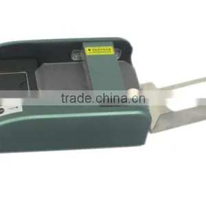 NHII 20FSA OMR Pen /pencil Scanner (min OMR) for the School Exam / Teting/barcode Machine thumbnail-3