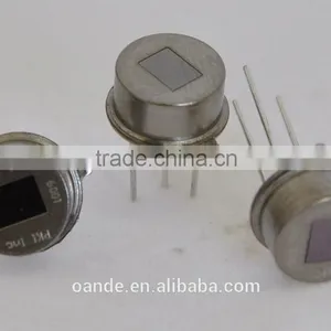 Personable Usage Motion Sensor Wireless thumbnail-1