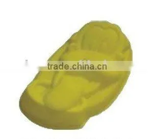 Silicone Bakeware (CL1D-MG129) thumbnail-1
