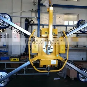 Vacuum Glass Lifter thumbnail-2