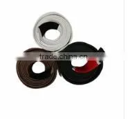10 Years Professional Supplier Bjj gi Belt thumbnail-4