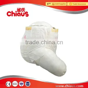Best Brand of Diapers for Newborns thumbnail-5