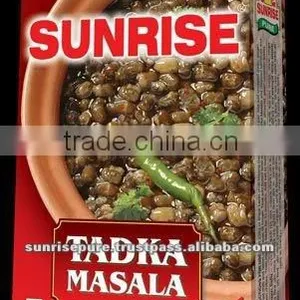 Sunrise Tadka Masala 100g thumbnail-1
