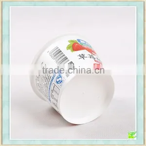 Customized Printing Outlook Paper Cup and Plastic Cup for Sale thumbnail-6