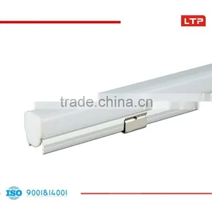 Ip65 Low Power 12W/M SMD or Dim 5mm Led Strip Light Led Linear Light thumbnail-1