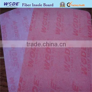 Factory Insole,insole Shoe,nonwoven Insile Board thumbnail-1