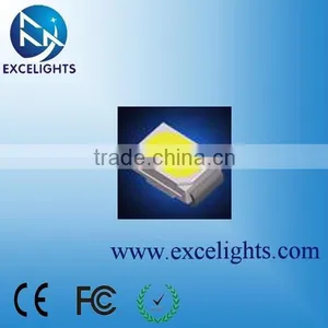 Light Source Ultra Brightness 3014 SMD LED thumbnail-4
