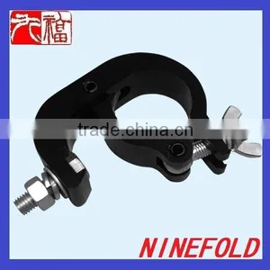 Customized Cnc Machining Precision Parts thumbnail-1