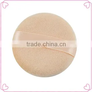 Wholesale Private Label Soft Facial Makeup Sponge Quality Choice thumbnail-2