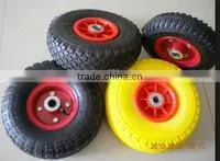 Hign Quality Loe Price Vaious Colors thumbnail-3