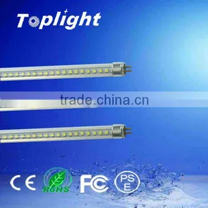 3 Years Warranty Factory Price LED Lighting Warm White 600mm 2ft 12w T5 LED Tube thumbnail-2