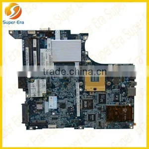 New Original For Lenovo C200 Main Logic Board Integrated Graphics LA - 3281 - p Laptop Part-----SUPER ERA thumbnail-1