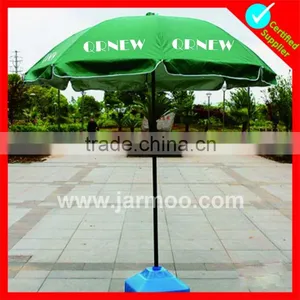 Event Promotion Factory Supply Hot Sell Umbrella Logo thumbnail-3