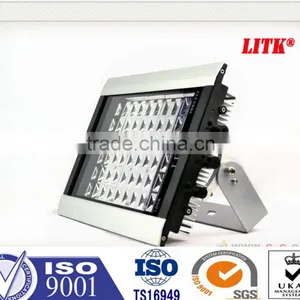 100w Led Flood Light Ip65 Flood Led Light With Ul,tuv gs Listed thumbnail-1