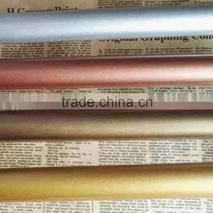 Sell Painting Curtains Iron Pipe, Curtain Rods 28mm thumbnail-2