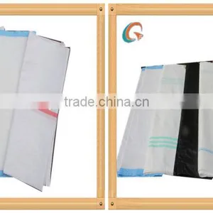 Japanese EMS Bag thumbnail-2