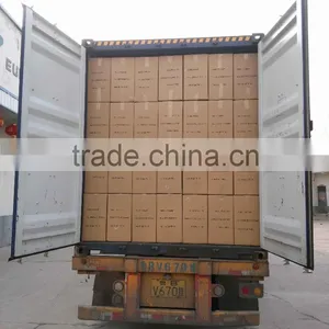 Good Quality Home Use Steel Safe Box thumbnail-6