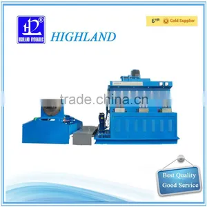 Wholesale Hydraulic Operation Table thumbnail-2