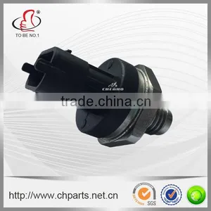 Original Sensor 0281006365 thumbnail-1