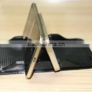 Dashboard for Used Car Cell Phone Car Mount thumbnail-3