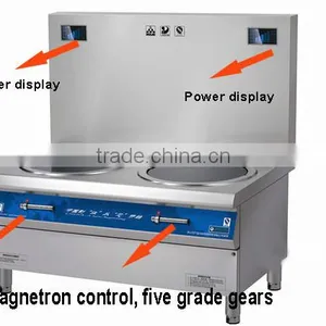 Vision 2016 2ports 1x2 VGA Splitter for Meeting Conference thumbnail-2