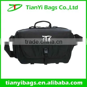 Travelling Shouder Strap Elegant Waist Bag thumbnail-1
