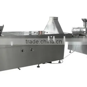 Oral Liquid Filling Line thumbnail-1