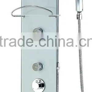 Shower Panels thumbnail-1