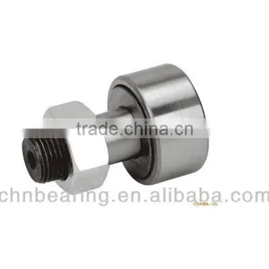 High Quality Spherical Plain Bearing thumbnail-1