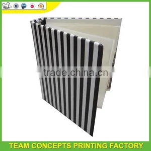 China Supplier Paperboard Waterproof Clipboard thumbnail-1