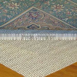 Foam Eco Friendly Non Slip Rug Backing thumbnail-1