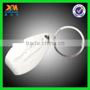 2015 Custom Beer Bottle Opener Keychain thumbnail-3