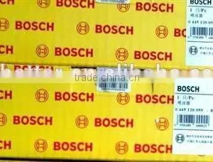 Boschs Fuel Injector 0445 120 059 Common Rail Injector 0445120059 thumbnail-3