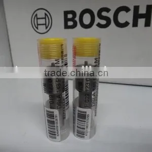 Boschs Diesel Engine Fuel Injection Nozzle DSLA148P023 / F 019 121 023 thumbnail-1