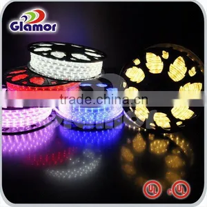 UL Approved Flexible LED Strip Light,SMD Led Strip thumbnail-3