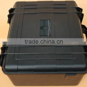 Aluminuim Alloy Case for Equipment_400H00606 thumbnail-4
