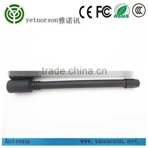 Yetnorson New Product 121.5mhz Walkie Talkie Antenna for Cop Use thumbnail-1