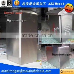 XAX052MF Express Wholesale Welding Part New Product Launch in China thumbnail-2