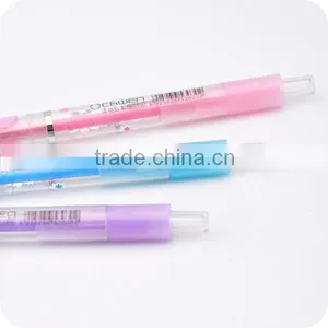 Mechanical Pencil, Plastic Pencil thumbnail-5